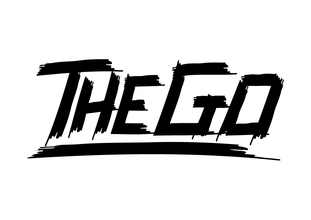 TheGo.com.au